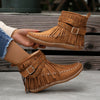 Tala Boots