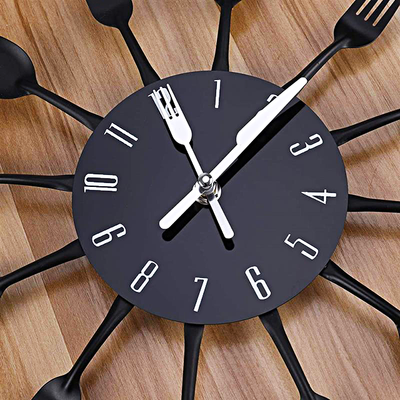 KITCHEN CLOCK