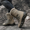 Summit Boots