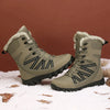 Summit Boots